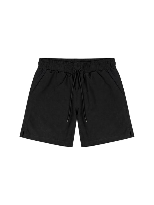 BLANK SUMMER SHORTS (PRÉ-VENDA)