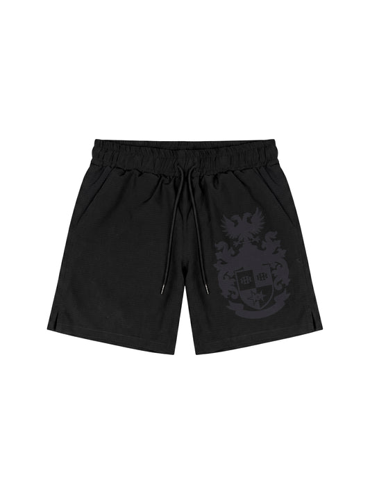 ROYAL FAMILY SHORTS